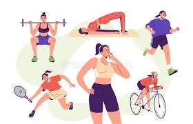 阿里纳斯：杰伦-布朗已经是大当家球员，他和塔图姆都能扛起球队