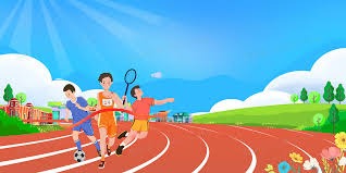 现金桌生存指南：深筹码下的操作空间与容错率（现金游戏生存攻略：深筹码局的操作余地与容错空间）