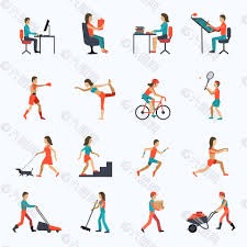 达比修有加盟小熊队首季受困伤病，仅出赛 8 场