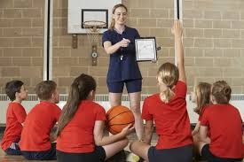 德保罗和恩佐掉进水里救谁？阿尔瓦雷斯：一个不救