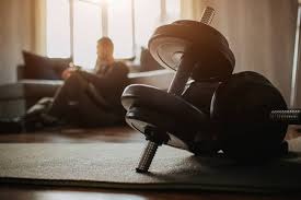 真人归来，街头霸王