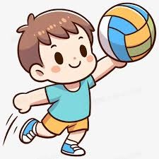 新游国庆档冲击TOP5，这家华南大厂又要赢麻了？