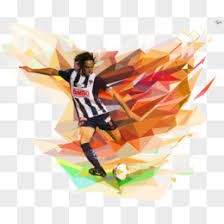 [NBA]二轮秀展现大心脏 灰熊险胜马刺