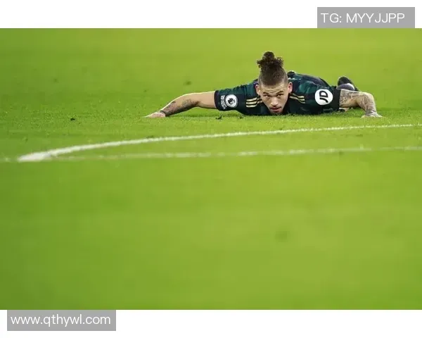 大谷翔平在 2023 年底获得了大联盟球员互投出的“年度最佳球员”