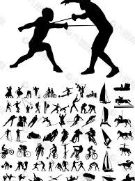 马卡：维尼修斯和皇马续约谈判远未达成，期限与年薪上有分歧