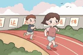 腰真好！字母哥罚球线紧急撤回后仰金鸡独立跳投外传队友命中三分