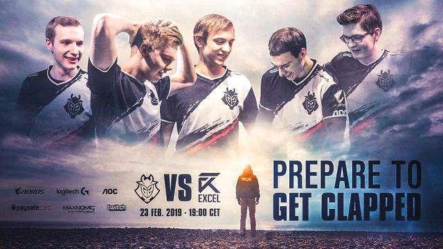 针对性调整 针对性调整