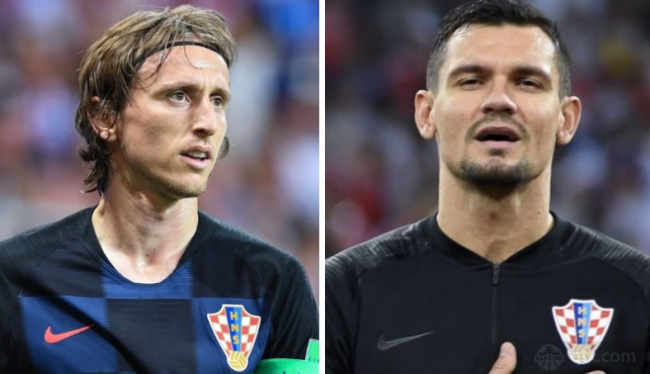 设施不仅在 设施不仅在