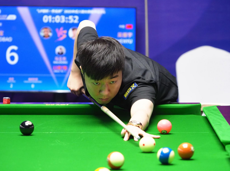 在这样的项 在这样的项