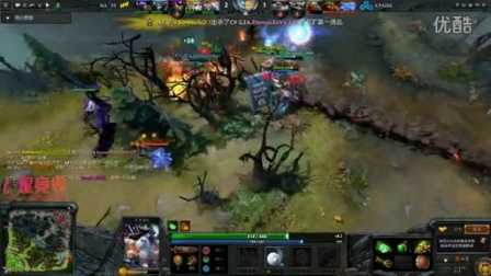 不仅体现在 不仅体现在