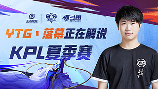 表面上看并 表面上看并