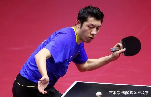 赛季的数据 赛季的数据