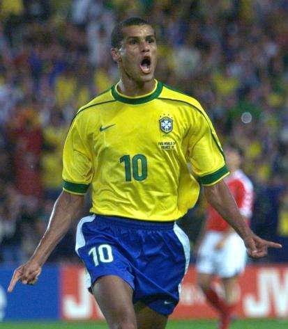 不会因战术 不会因战术