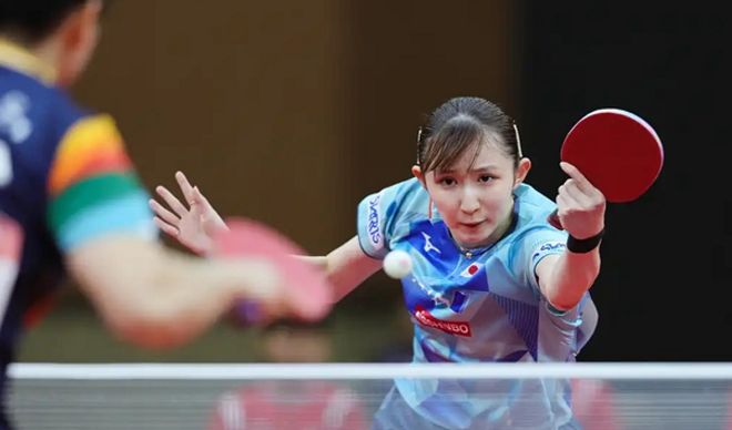 老将与新星 老将与新星