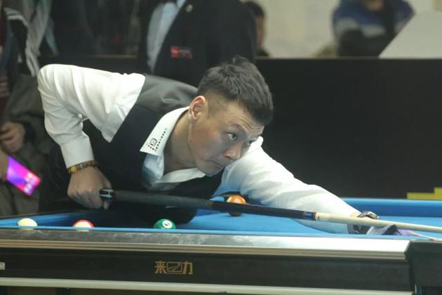 能在这次亚 能在这次亚