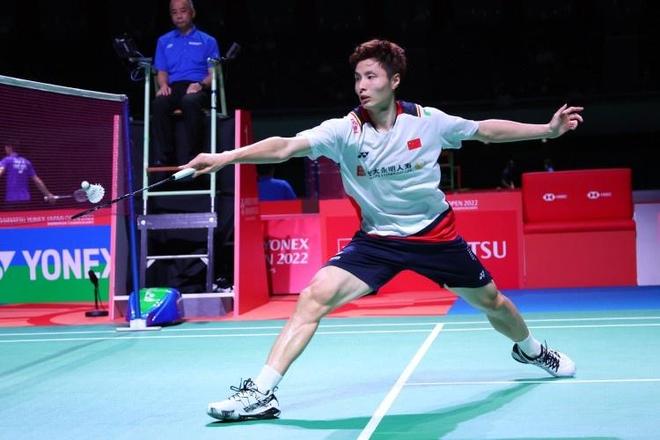 个不容小觑 个不容小觑