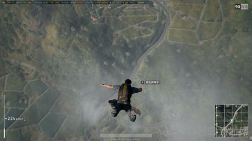 比赛中的焦 比赛中的焦