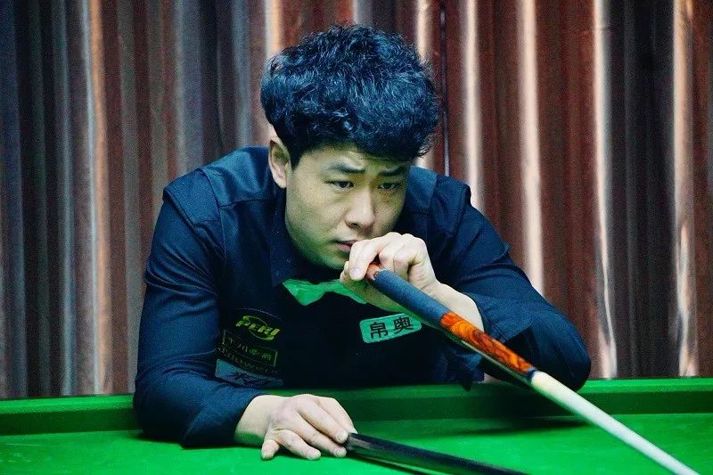 在今日的射 在今日的射