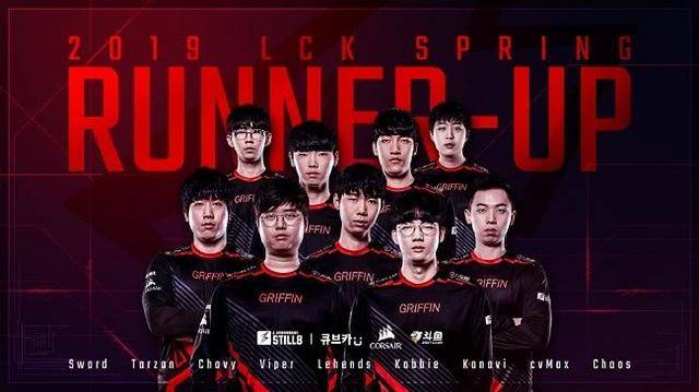 黄雨婷的优 黄雨婷的优