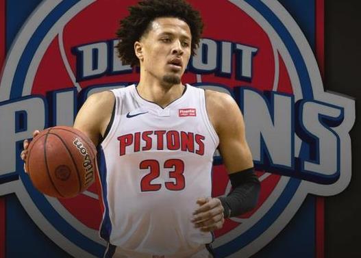 SM望加锡 SM望加锡