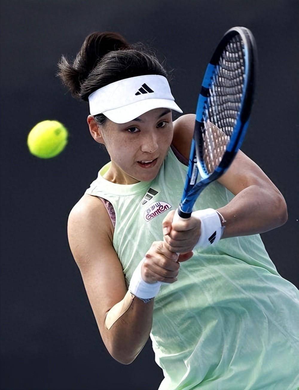 麦克拉伦已 麦克拉伦已