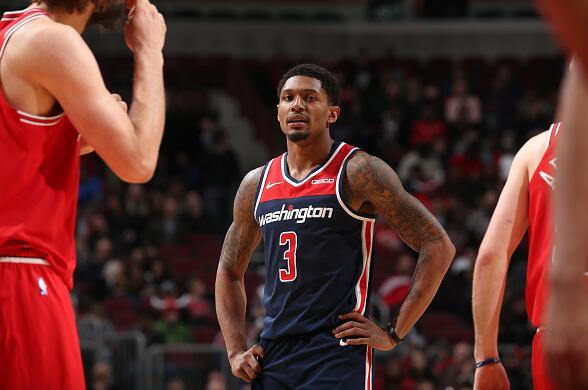 同样面临人 同样面临人