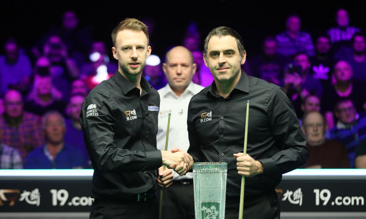 息輿論風波 息輿論風波