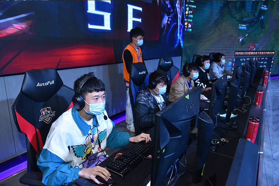 芬咸也在面 芬咸也在面