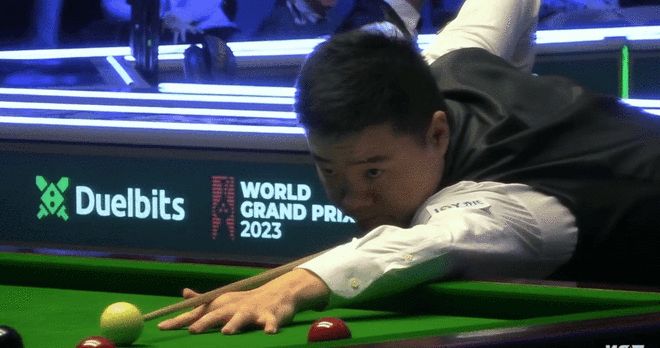 理層如何正 理層如何正