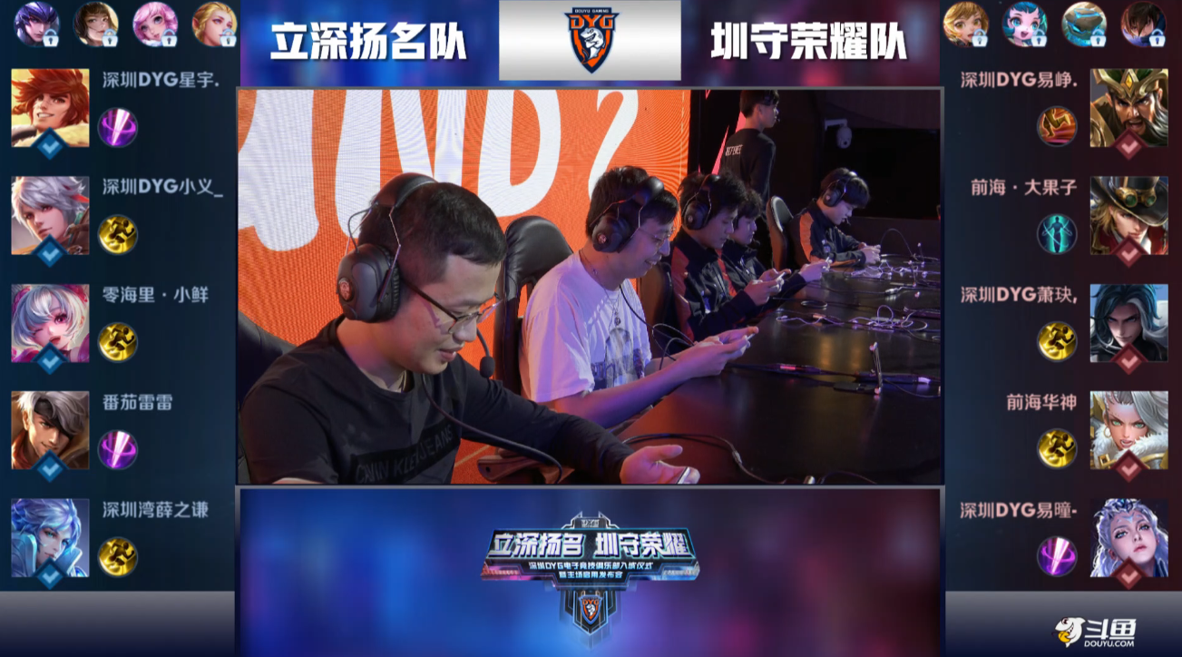 时机的敏锐 时机的敏锐