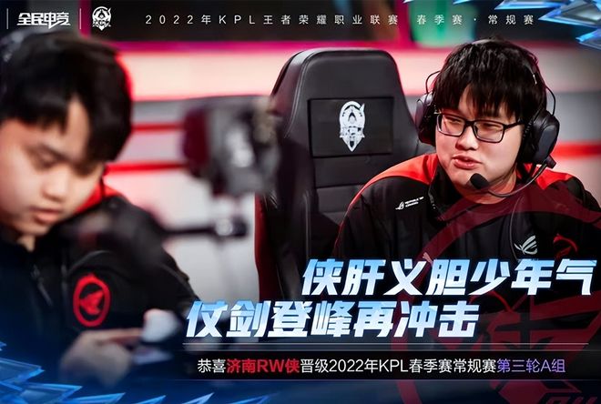 极容易让机 极容易让机