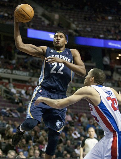 把皇马带向 把皇马带向