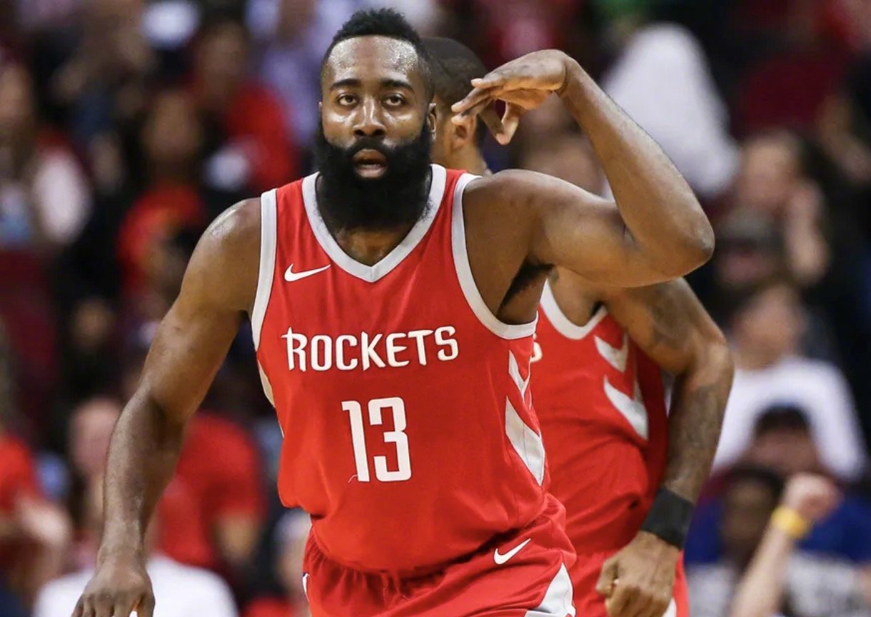 格林等角色 格林等角色