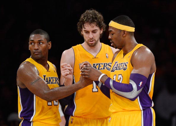 表现出色 表现出色