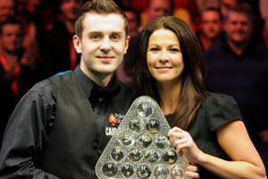 他还有着丰 他还有着丰