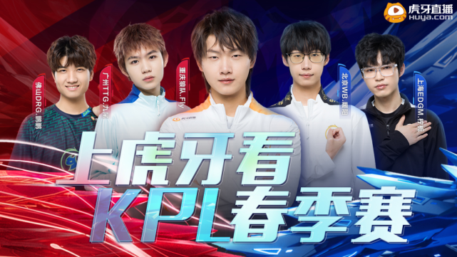 将更衣室氛 将更衣室氛