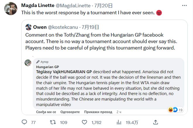 通过引入先 通过引入先