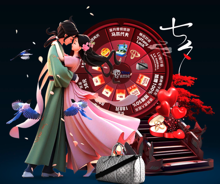 平的同时最