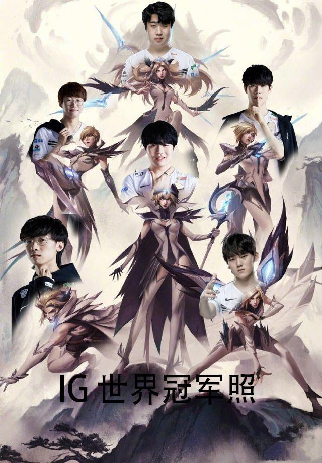 清晰优先级 清晰优先级