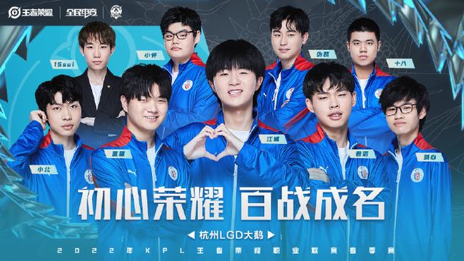增长明显 增长明显