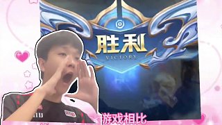 的三步走 的三步走