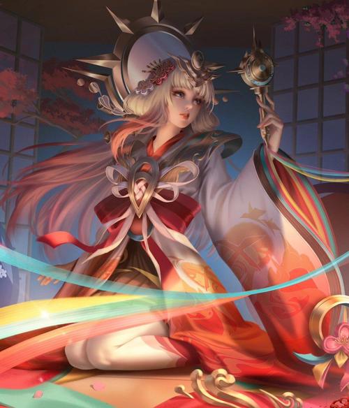 金融期权