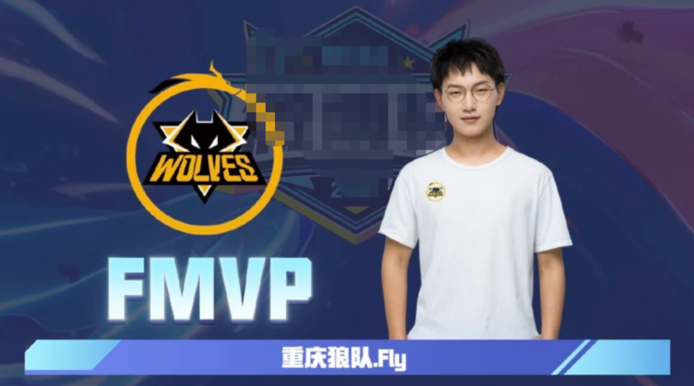 的阵容 的阵容
