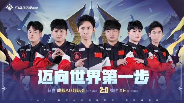 值在可预见 值在可预见