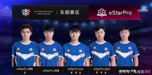 当你在法庭