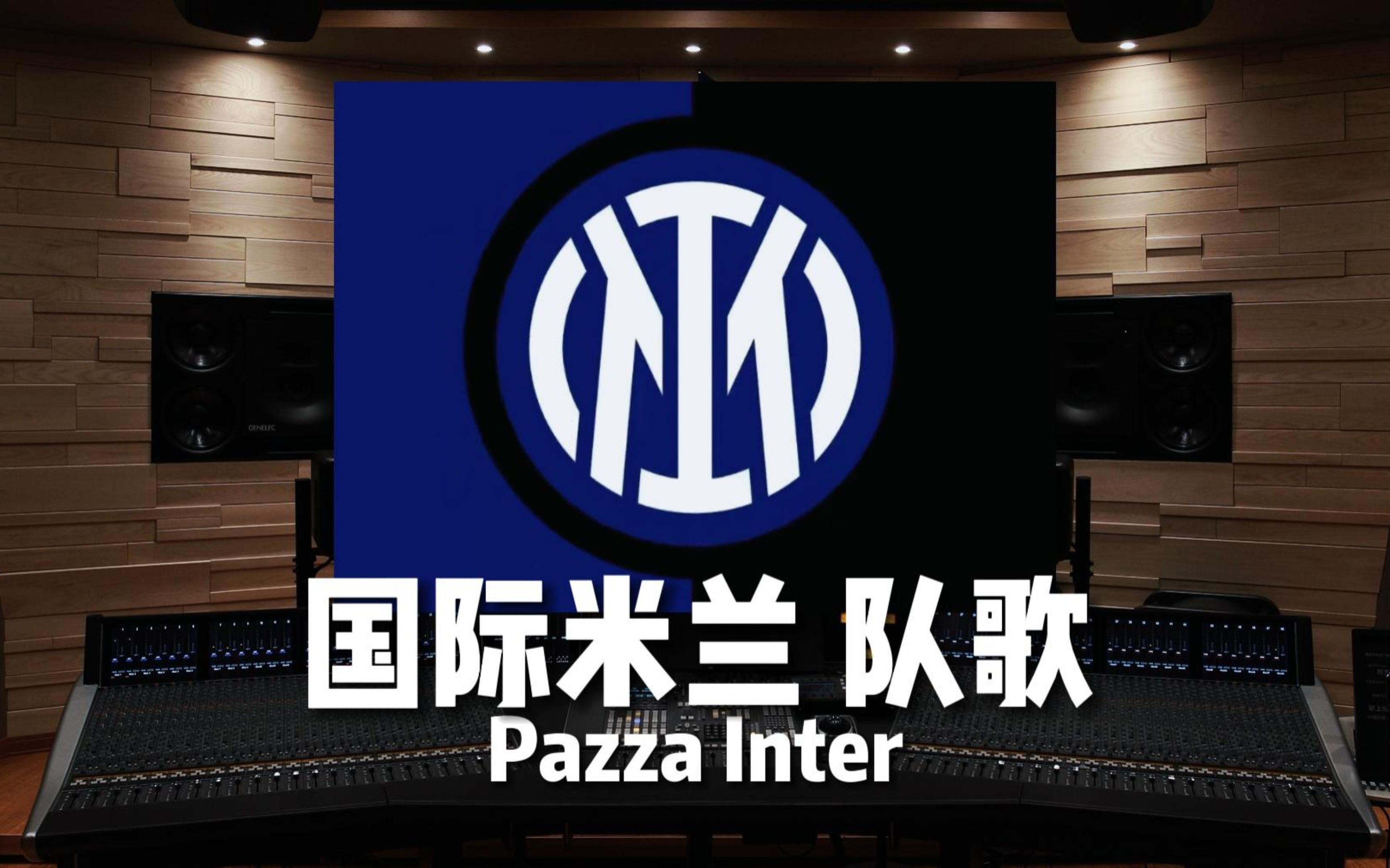 而是对产品