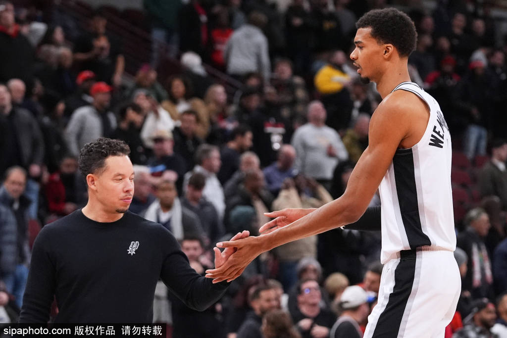 赞助评估 赞助评估
