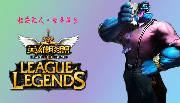 是牌与动作