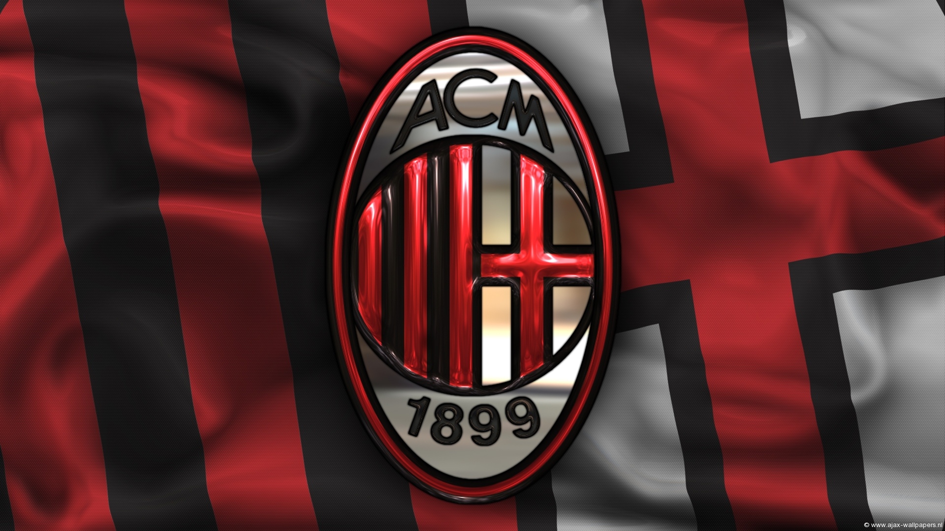 是否逐周回 是否逐周回